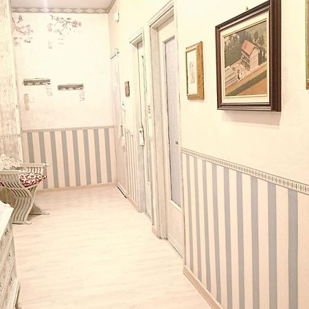 La Magnolia B&B Gassino Torinese Екстер'єр фото