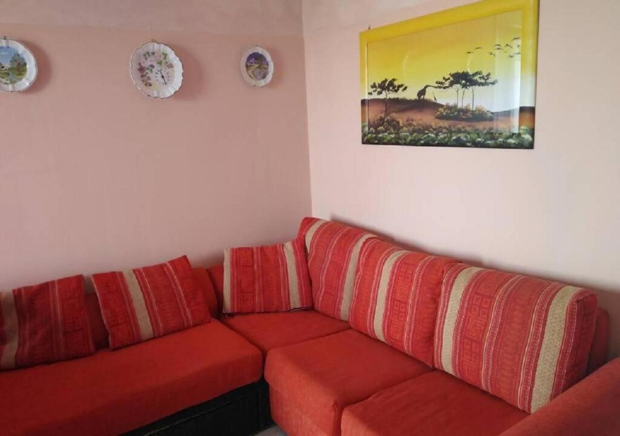 La Magnolia B&B Gassino Torinese Екстер'єр фото