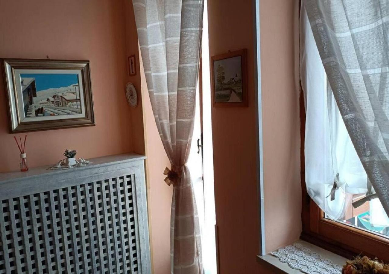 La Magnolia B&B Gassino Torinese Екстер'єр фото