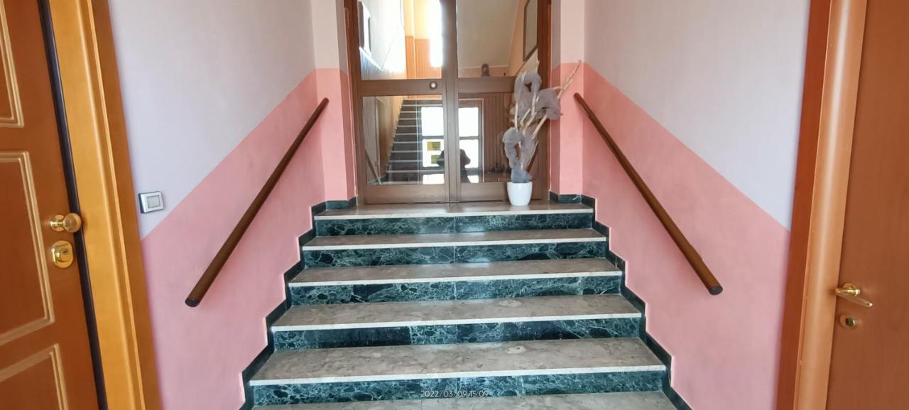La Magnolia B&B Gassino Torinese Екстер'єр фото