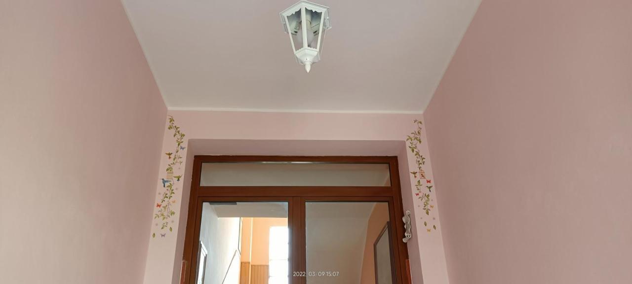 La Magnolia B&B Gassino Torinese Екстер'єр фото