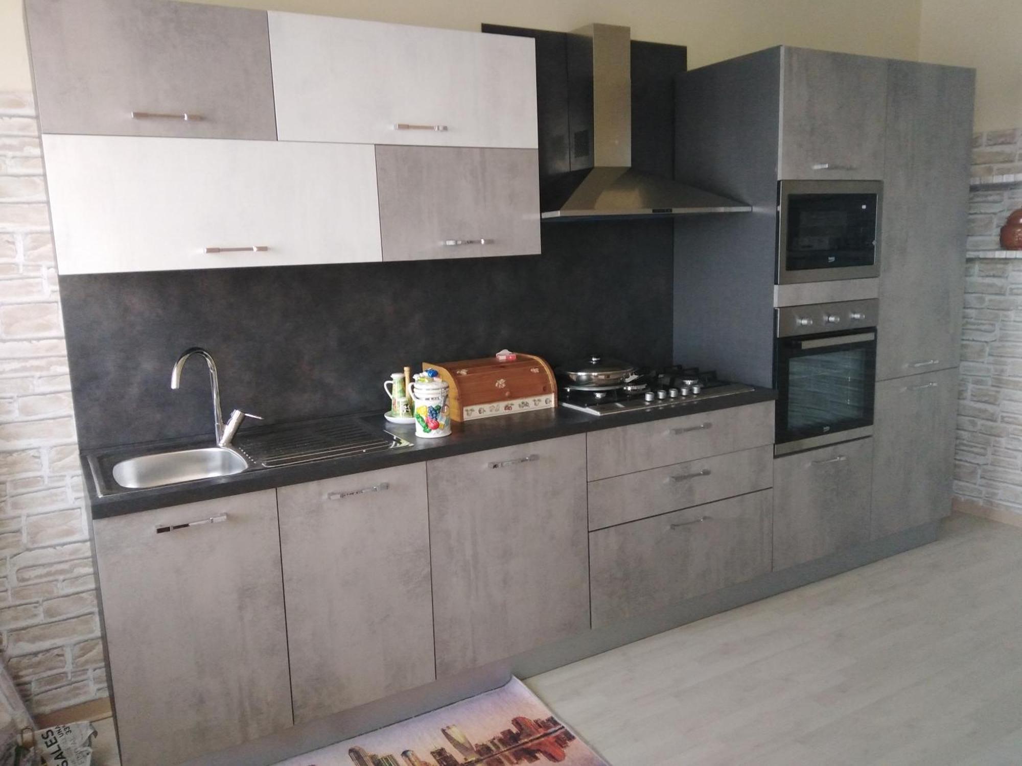 La Magnolia B&B Gassino Torinese Екстер'єр фото