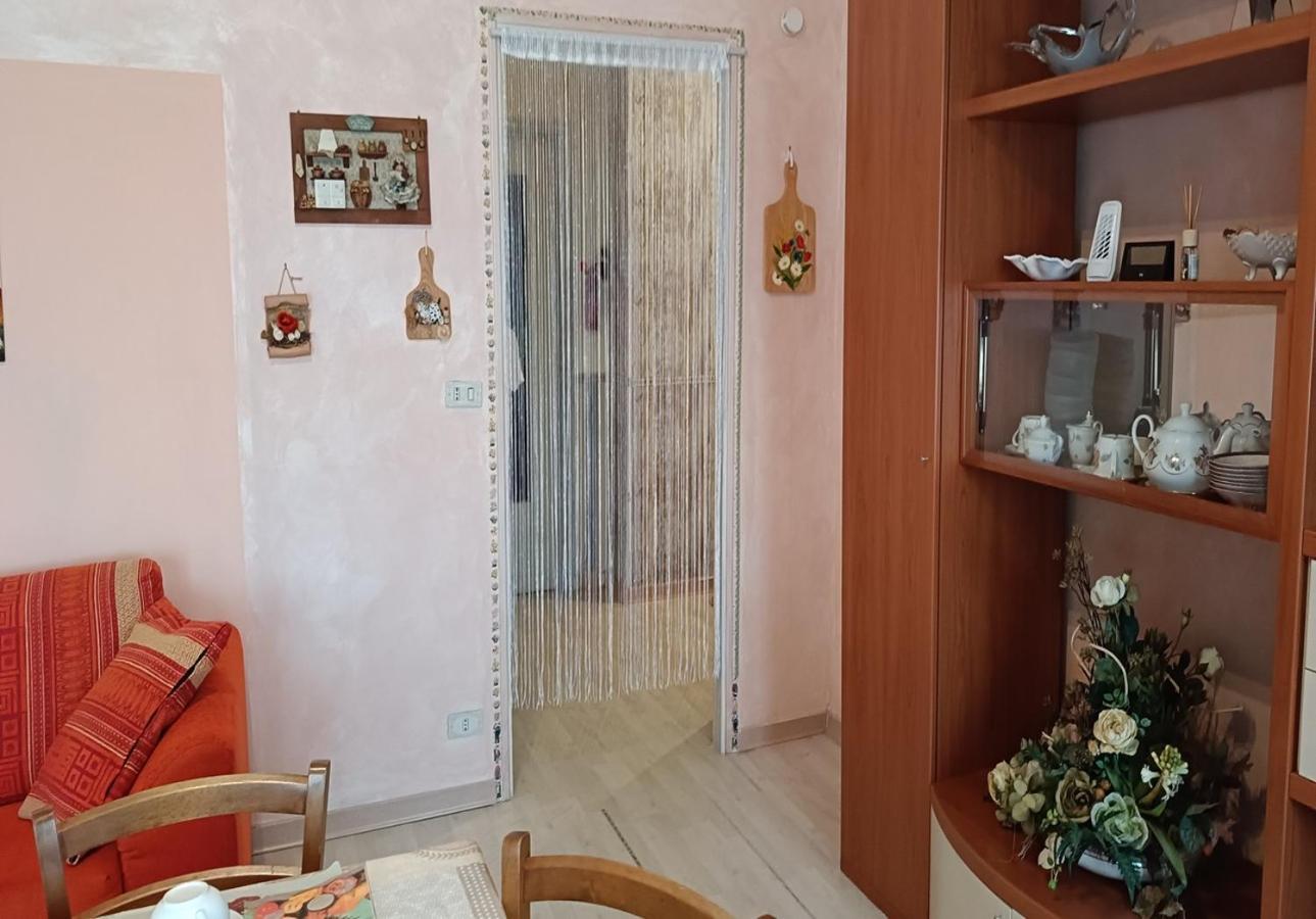 La Magnolia B&B Gassino Torinese Екстер'єр фото