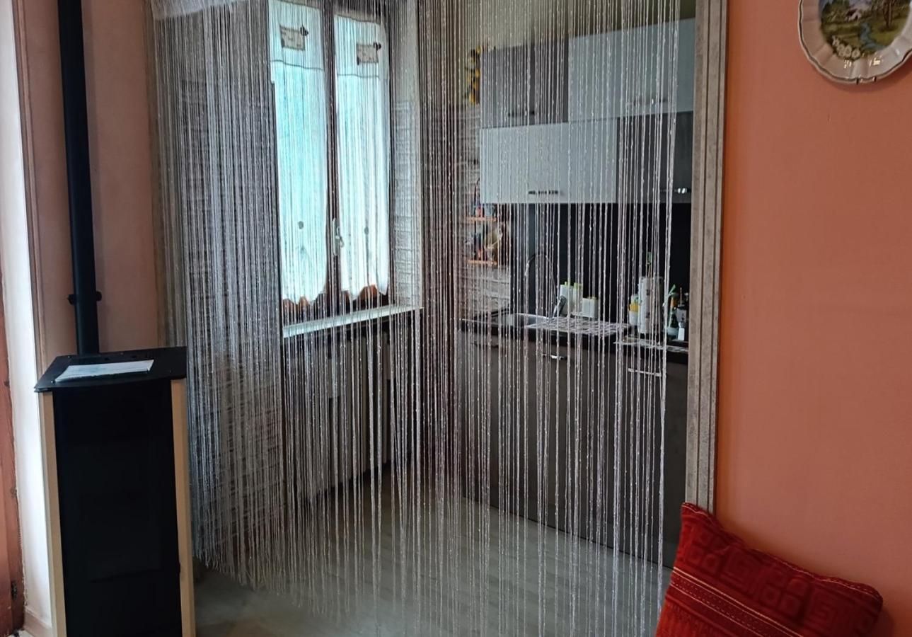 La Magnolia B&B Gassino Torinese Екстер'єр фото