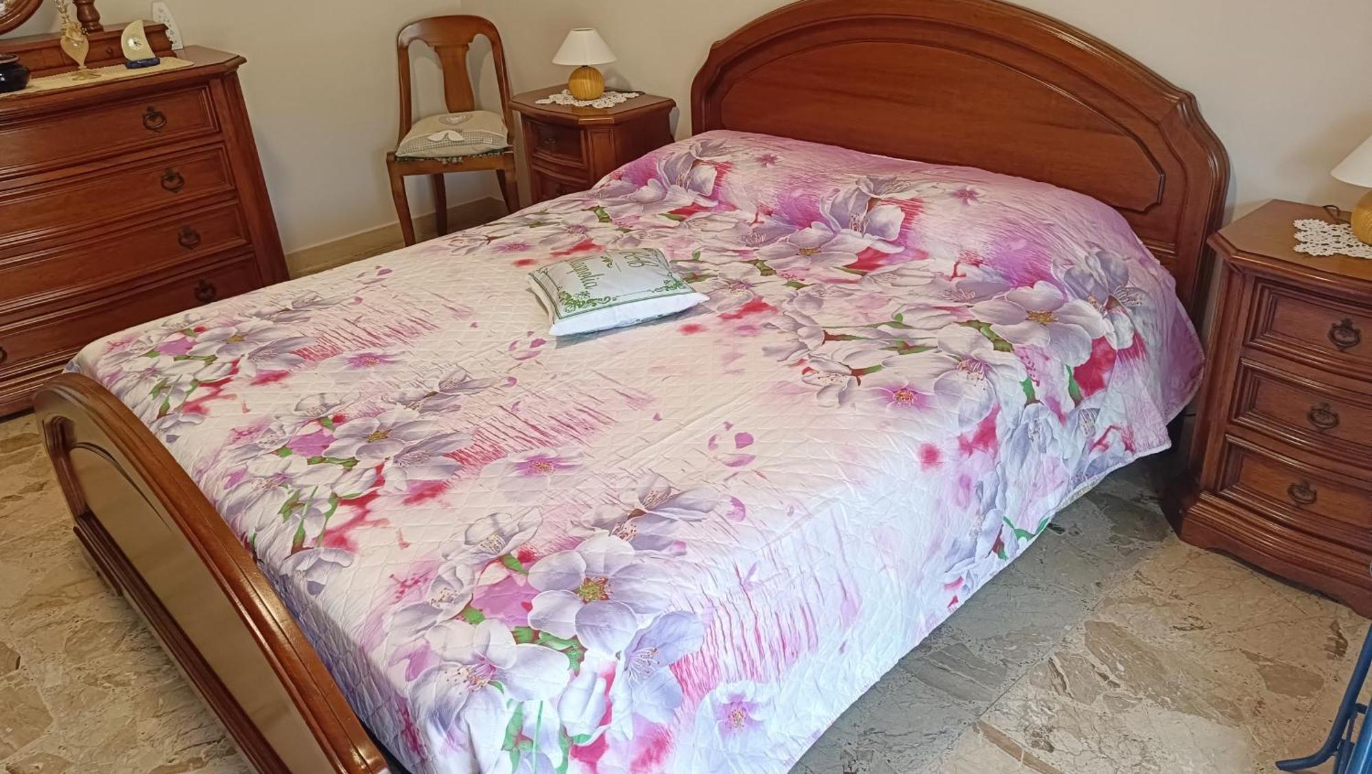 La Magnolia B&B Gassino Torinese Екстер'єр фото