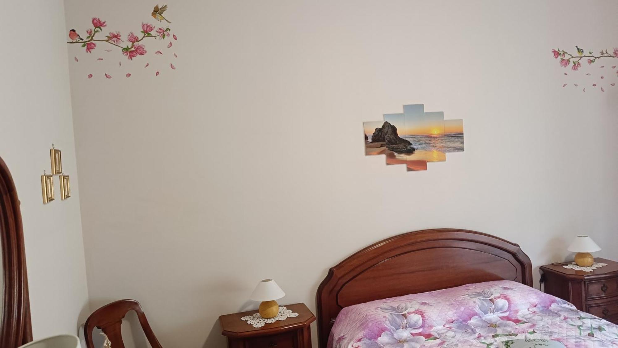 La Magnolia B&B Gassino Torinese Екстер'єр фото