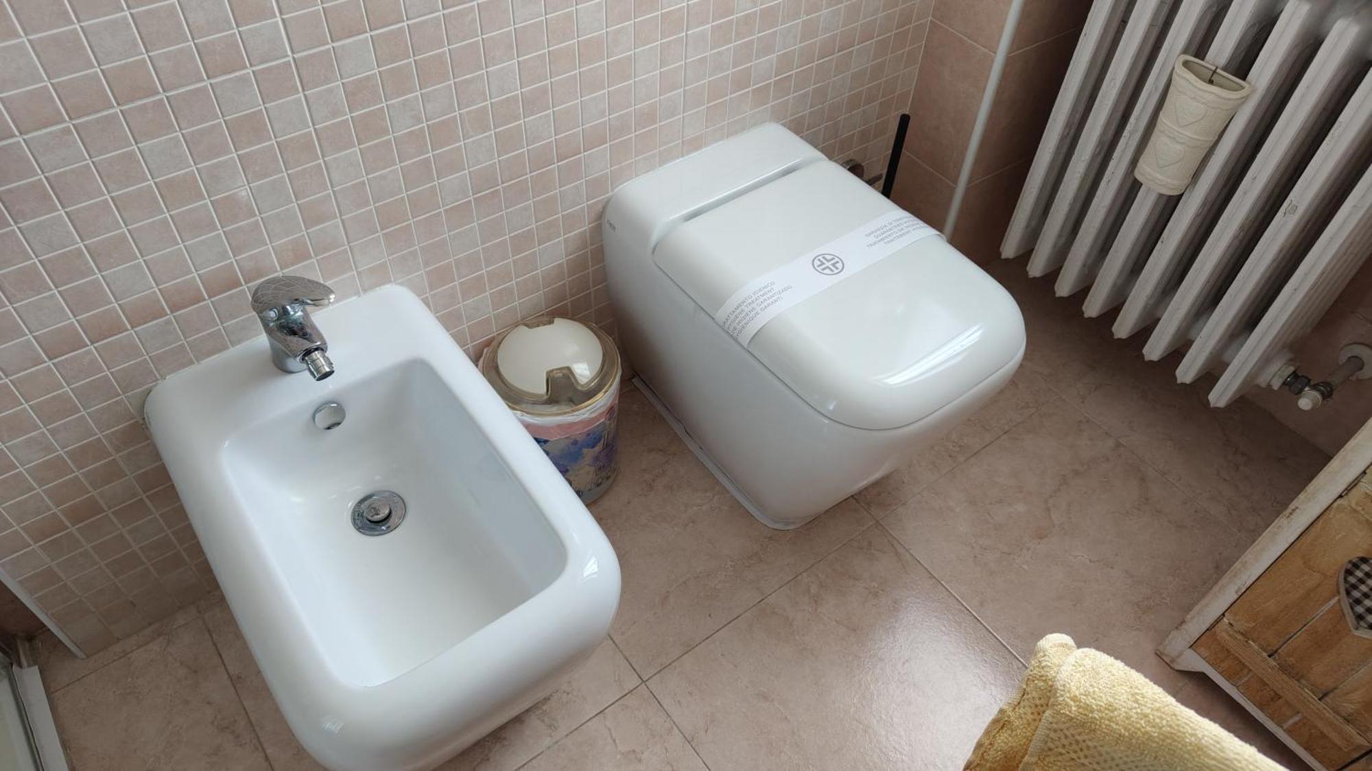 La Magnolia B&B Gassino Torinese Екстер'єр фото