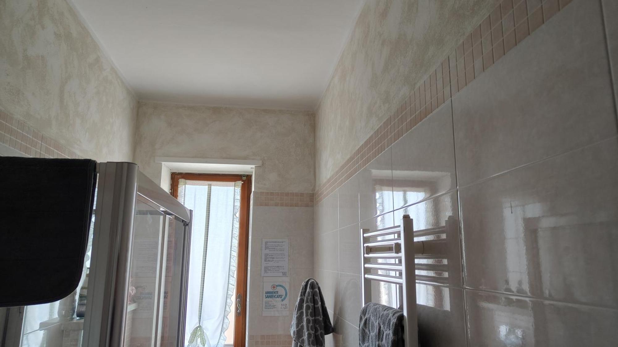 La Magnolia B&B Gassino Torinese Екстер'єр фото